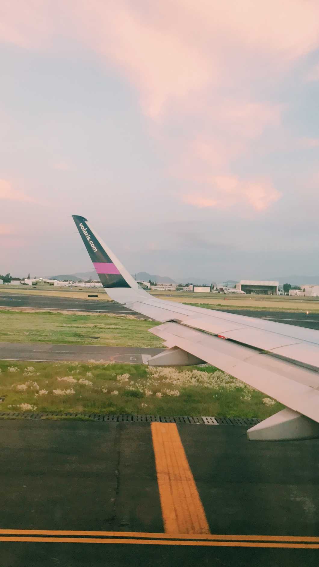 My Travel Journal, A Year Later