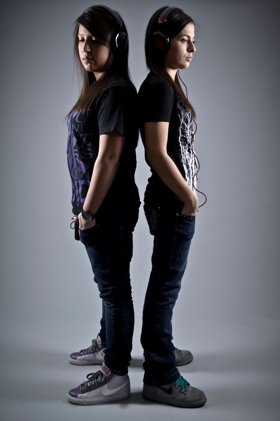 Was ist Dirty Talk und woher kommt es?