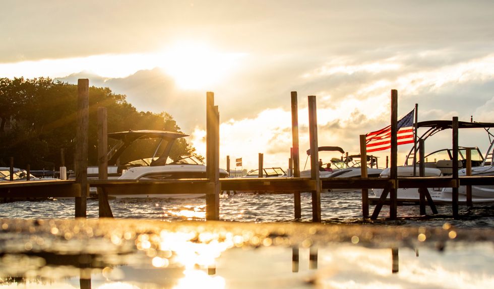 Iowa Is The Most Underrated State, Change My Mind