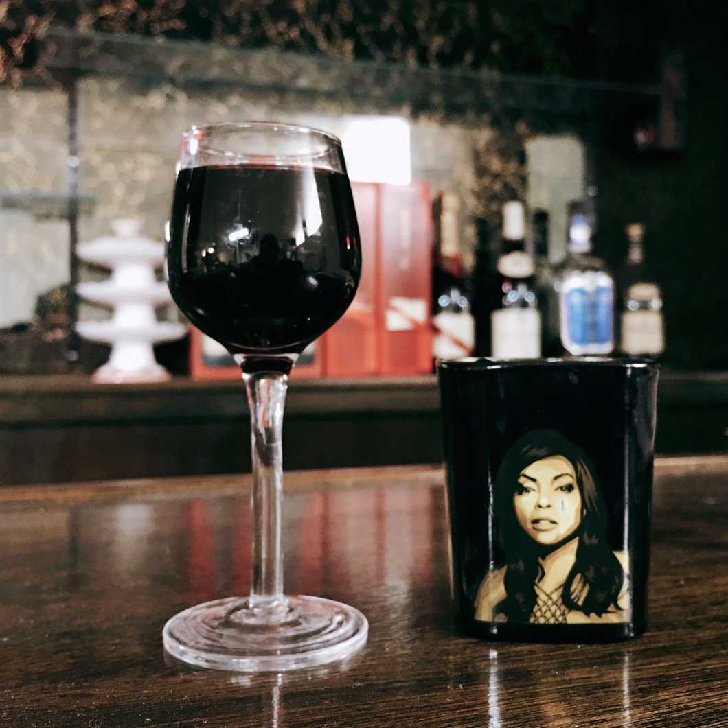 Getting Help Doesn't Mean You're Cured For Life