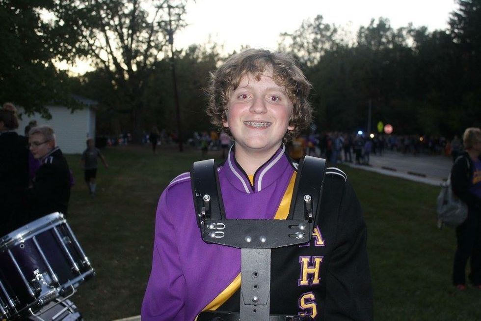 10 Times I Thanked God I Had One Less Sibling For A Week