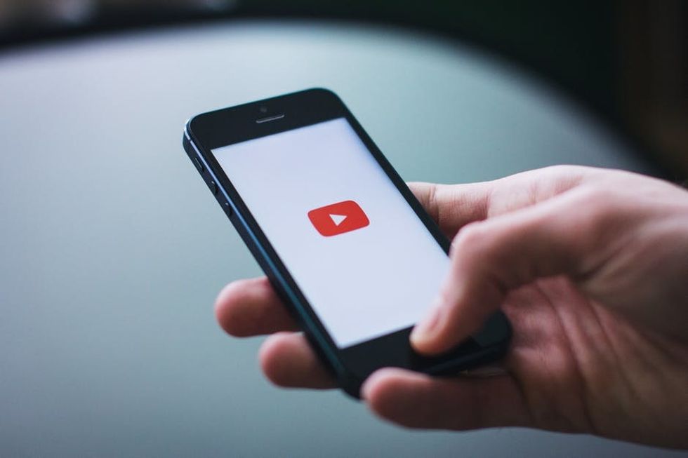 10 YouTube Channels That Will Make You Smarter