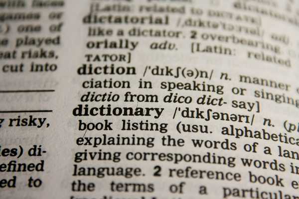 42 Vocab Words To Perfectly Capture Your Emotions