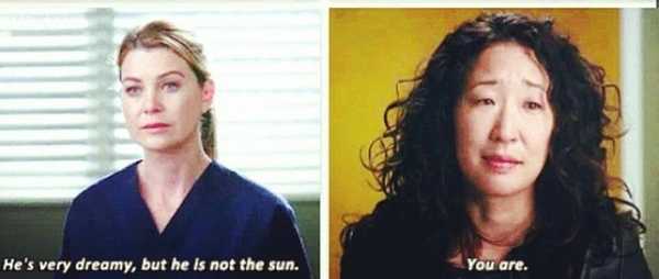 10 Things You Learn From Going Back To A Toxic Relationship