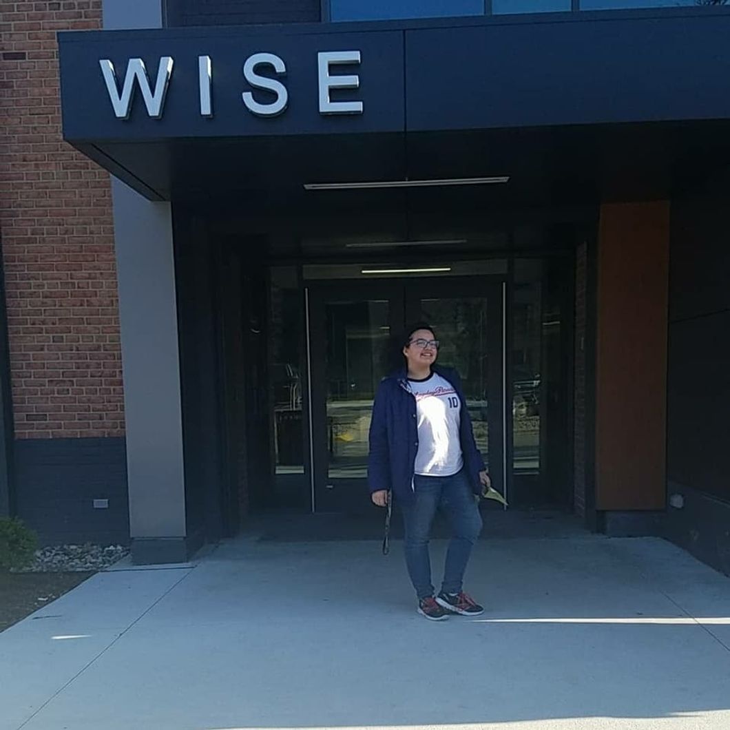 'The Uncivilized Ghetto' Is A Reality Too Many People Know All Too Well