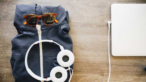 20 Not-So-Typical Things To Pack For Freshman Year