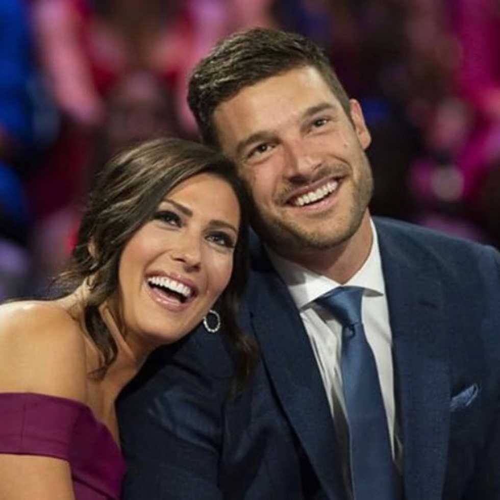 Garrett Yrigoyen Should Not Get A Free Pass