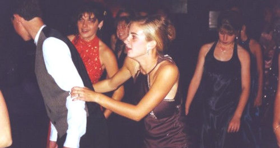 30 Songs From The 2000s That Make You ReMeMbeR YouR AOL Screen Name