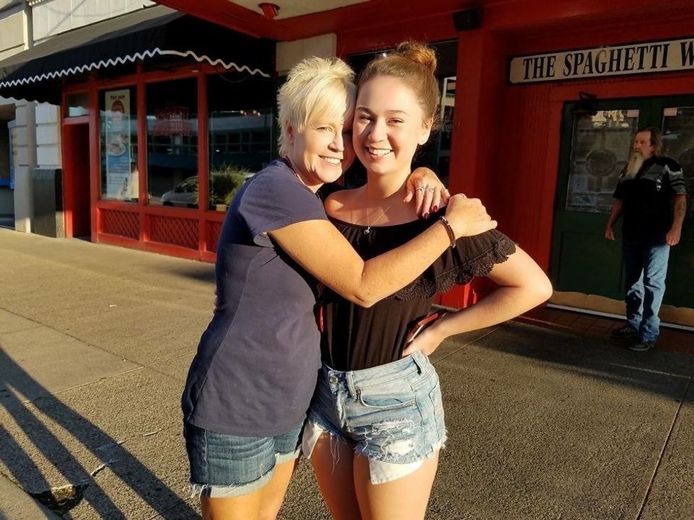 Commuter College Life Vs Living On Campus