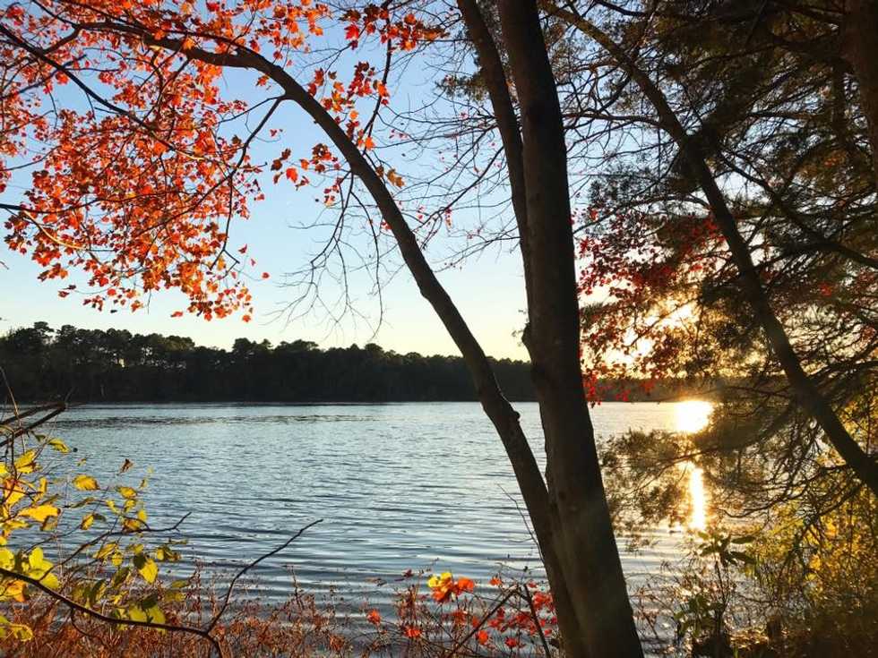 Why I Love My College Roommate