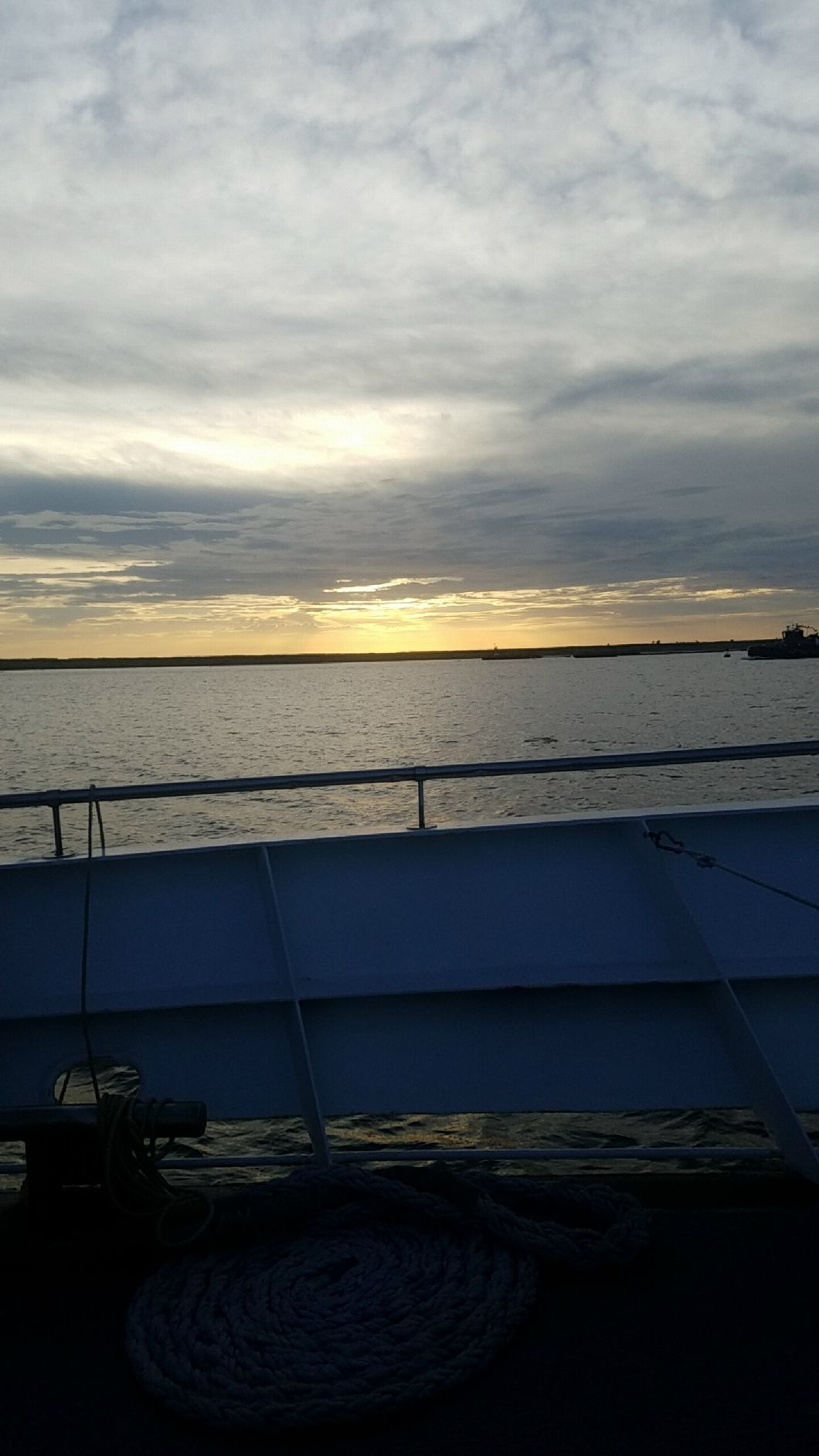 Some Insight To My Self-Questioning