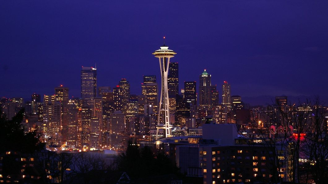 6 Things Seattle Tourists Need To Know Before They Populate Our City