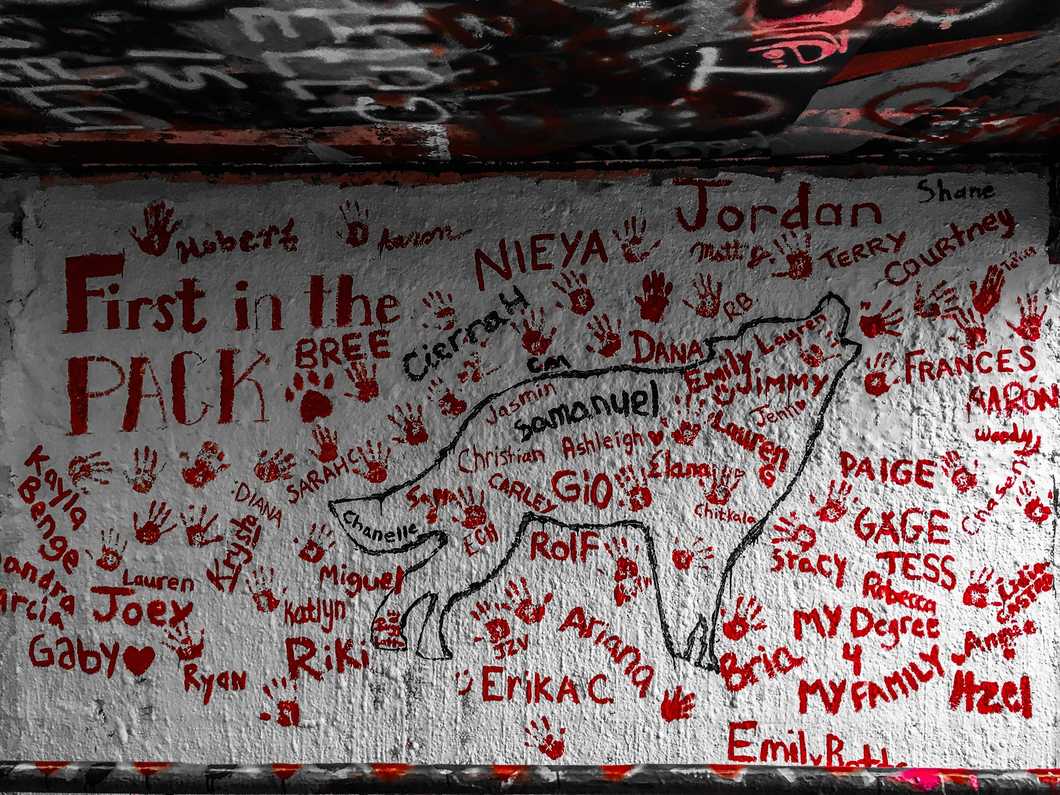 (8/13) 10 Tips for Students Beginning Their Freshman Year of College