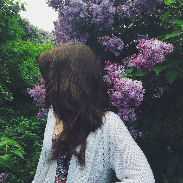 21 Things To Do Instead Of Drinking Away Your 21st Birthday