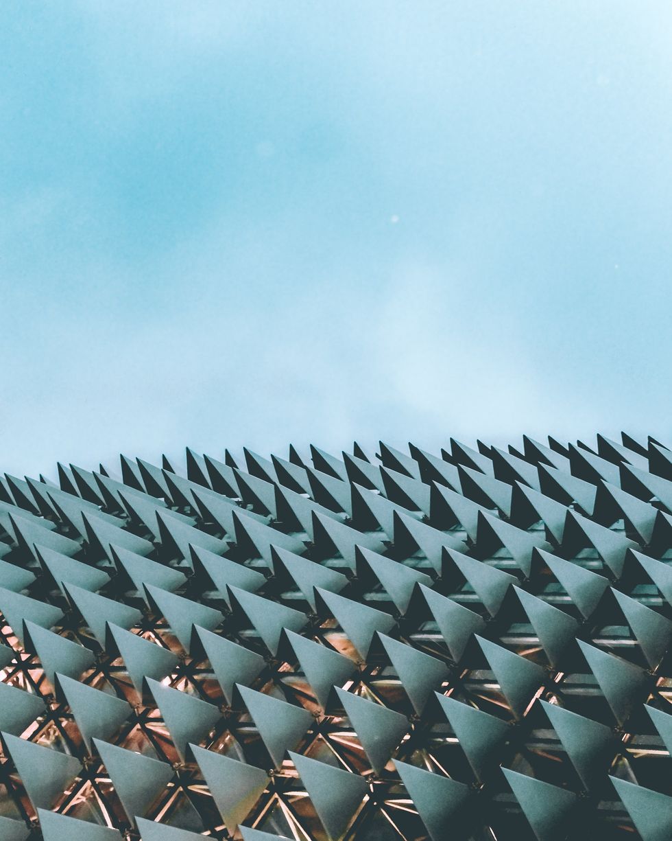 Are We Actually Baby Aliens?