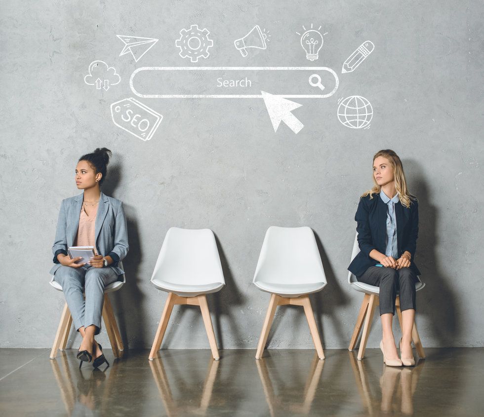 Lokales digitales Marketing ist wichtiger denn je