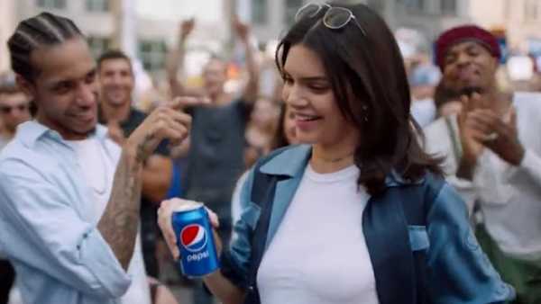 6 Ways To Prepare For The White Supremacist Rally Coming Soon To A Town Near You