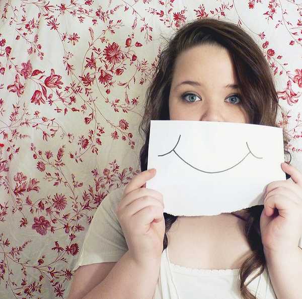 10 Confessions Of A People Pleaser We Politely Ask You To Learn
