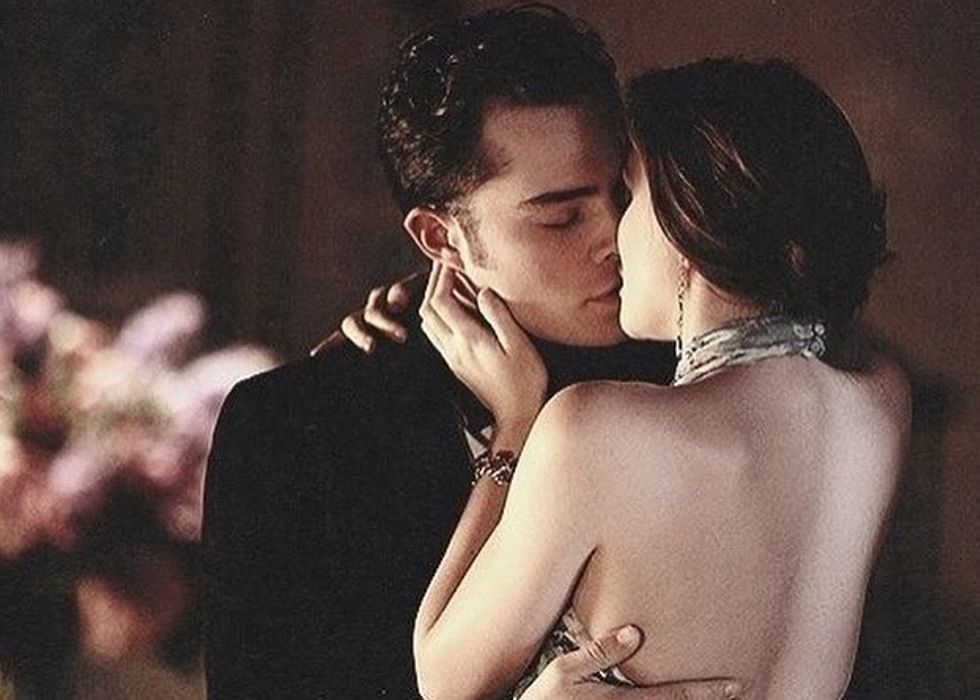 The 8 Most Toxic Relationships in Pop Culture That Made Us Believe Abuse Is OK