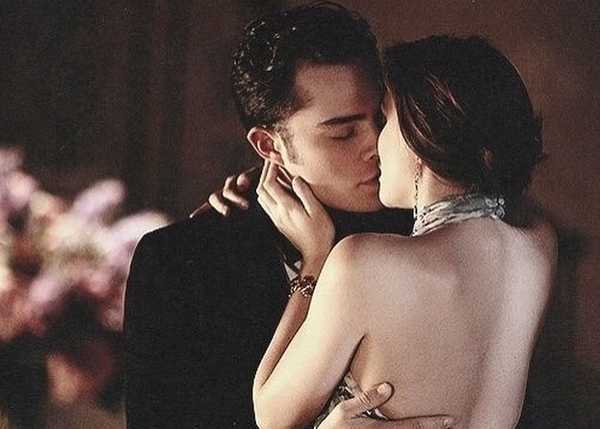 The 8 Most Toxic Relationships in Pop Culture That Made Us Believe Abuse Is OK