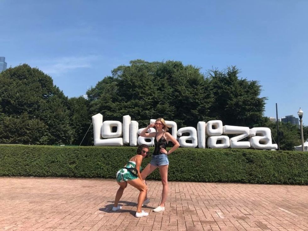 11 Midwest Music Festivals To Add To Your Musical Bucket List