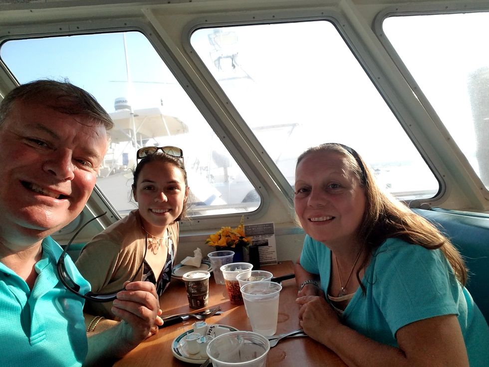 4 Surprising Facts I Learned About The Arts While In Cape May