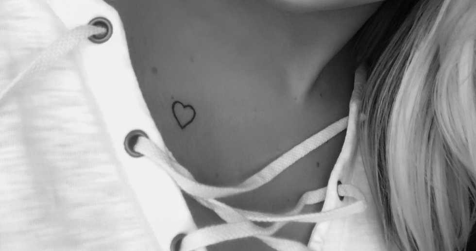 The 5 Truths of Having a Good Heart