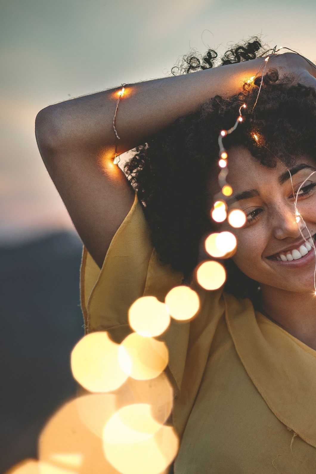 Wonder Positive 74 Positive Affirmations To Celebrate The Wonder That Is You | The ...