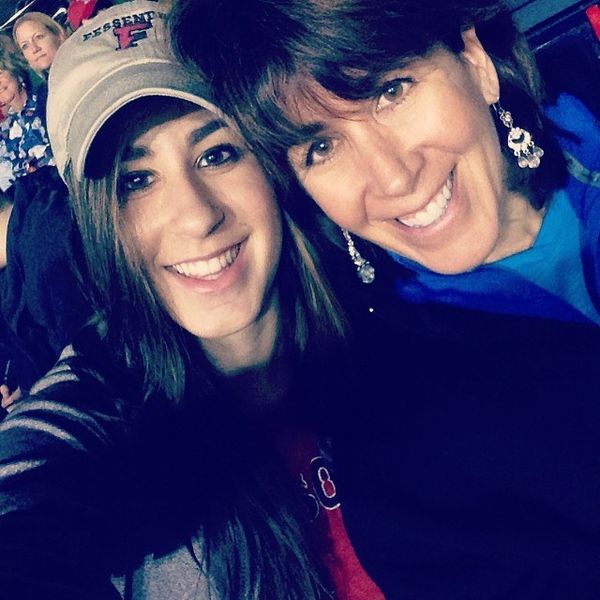 51 Reasons Why I Love My Mom