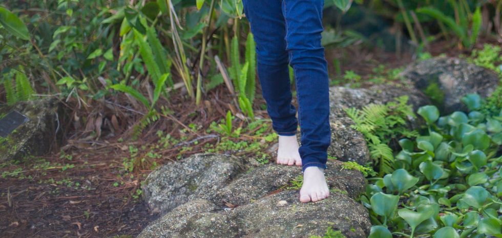 (8/12) What is Man? - A Poem on Pride