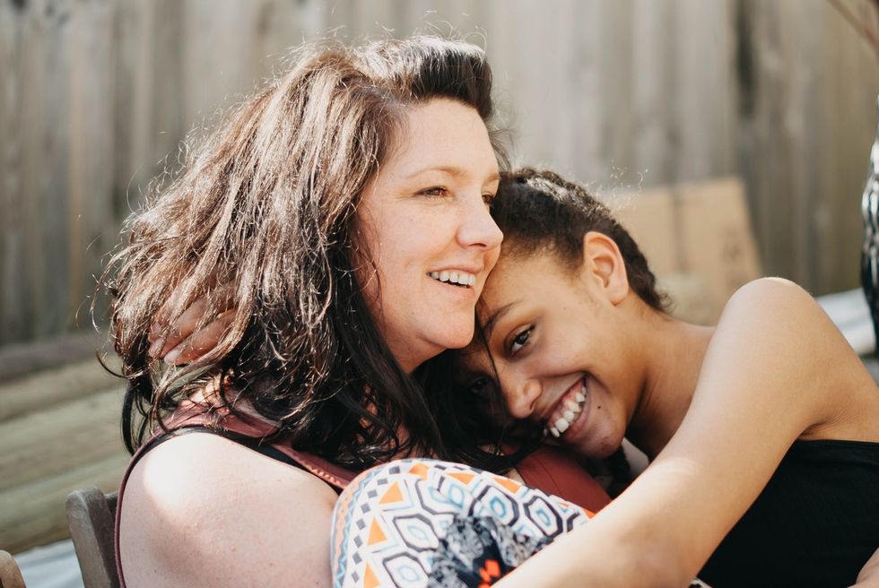 11 Parents Reveal The #1 Quality Their Child's S.O. Must Have Before Getting Their Approval