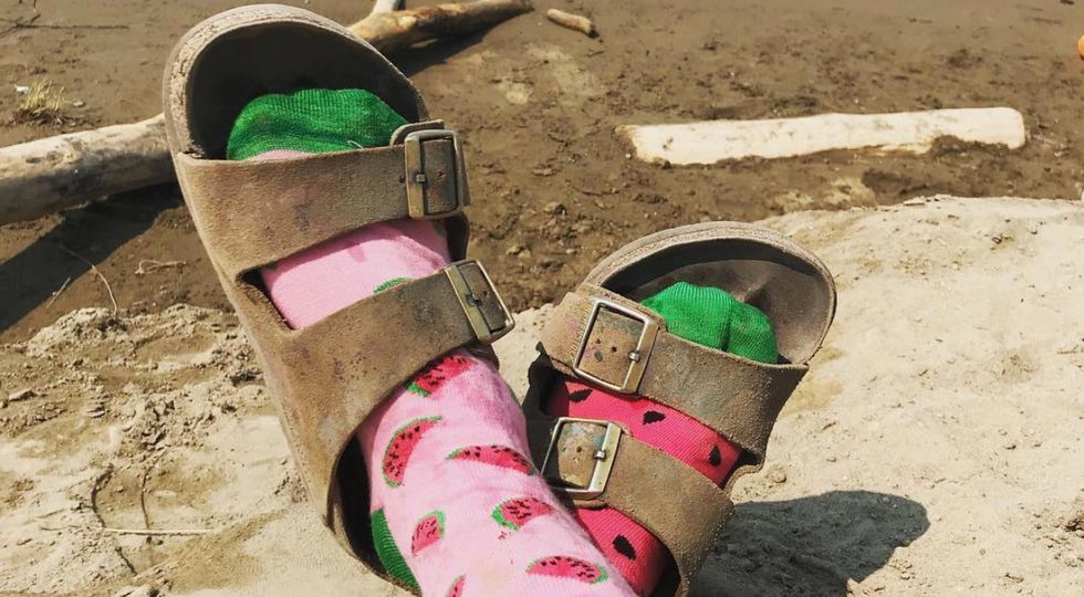 50 Items Every Girl In Her 20s Should Have On Her Bucket List