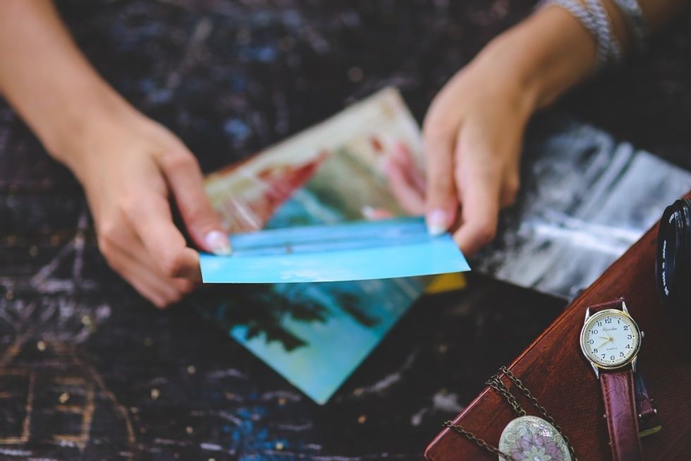 A Man Called Me A 'A Lazy Millennial' And He Wasn't Entirely Wrong