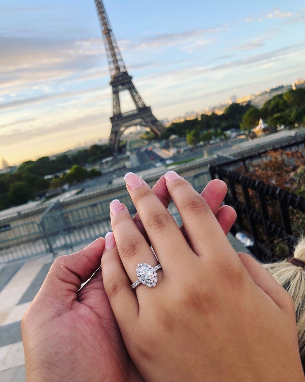 For Those Who Have Been Told They're Too Young: Life's Too Short