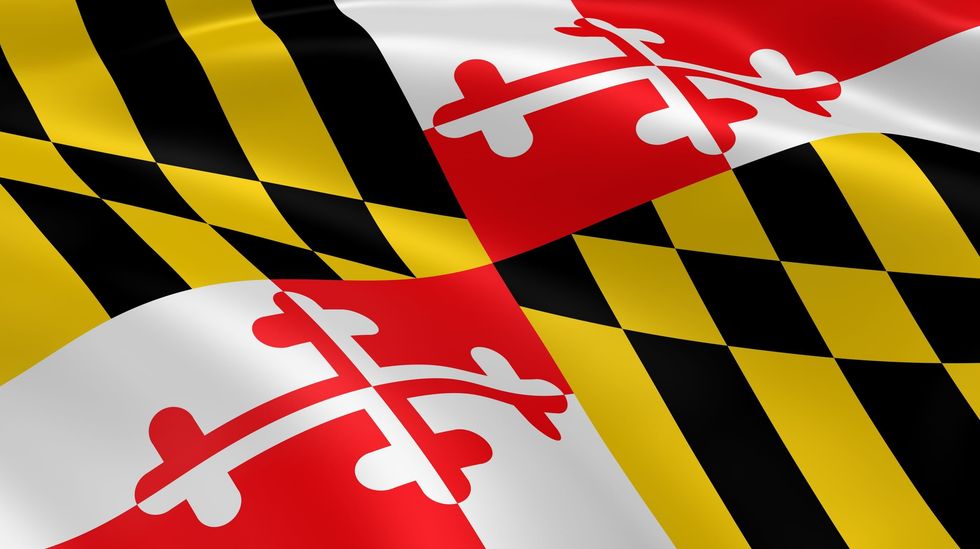 13 Reasons To Have #MDPride That You Will Miss