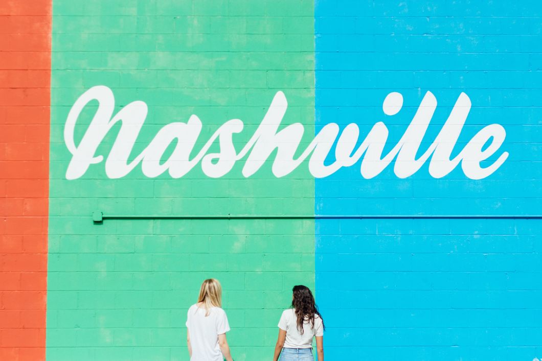 5 Places Locals Love That Tourists Ignore When Visiting Nashville, TN