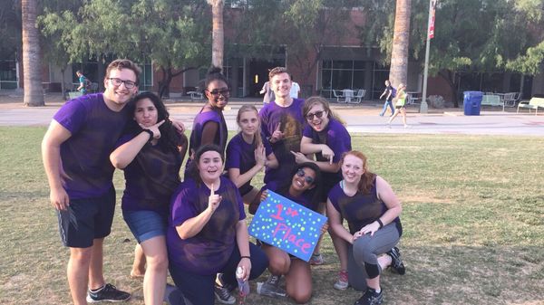 Dear, Incoming Freshman, 5 Things You Need To Know Before You Get To Campus