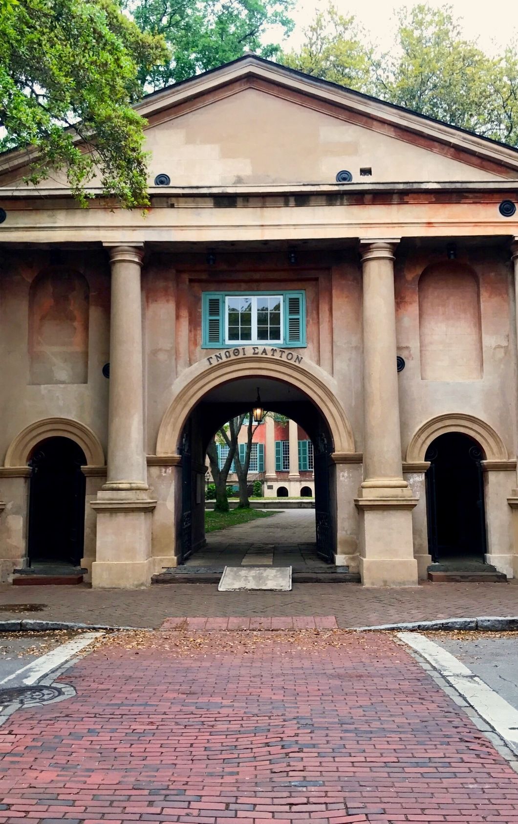 I’m Not Excited For College Yet, And I’m Trying To Figure Out Why