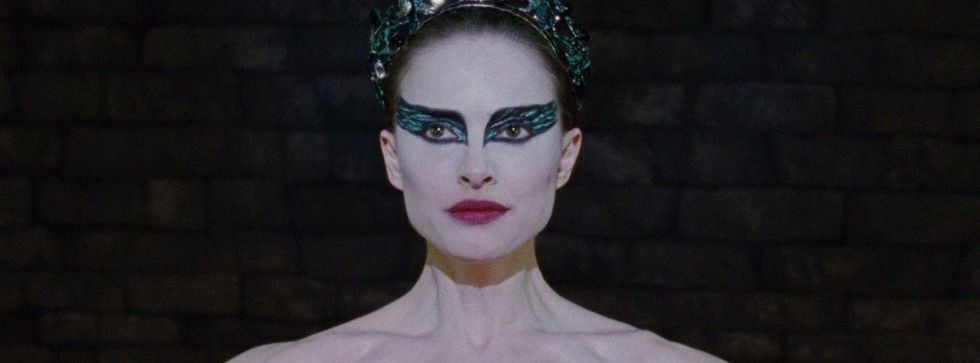 15 Movies That Were The Closest Depictions Of Mental Illness