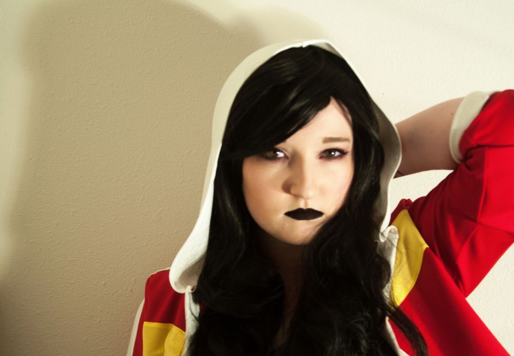 Your Self-Established Entitlement Does Not Grant You A Free Pass To Be A Dick To Creators