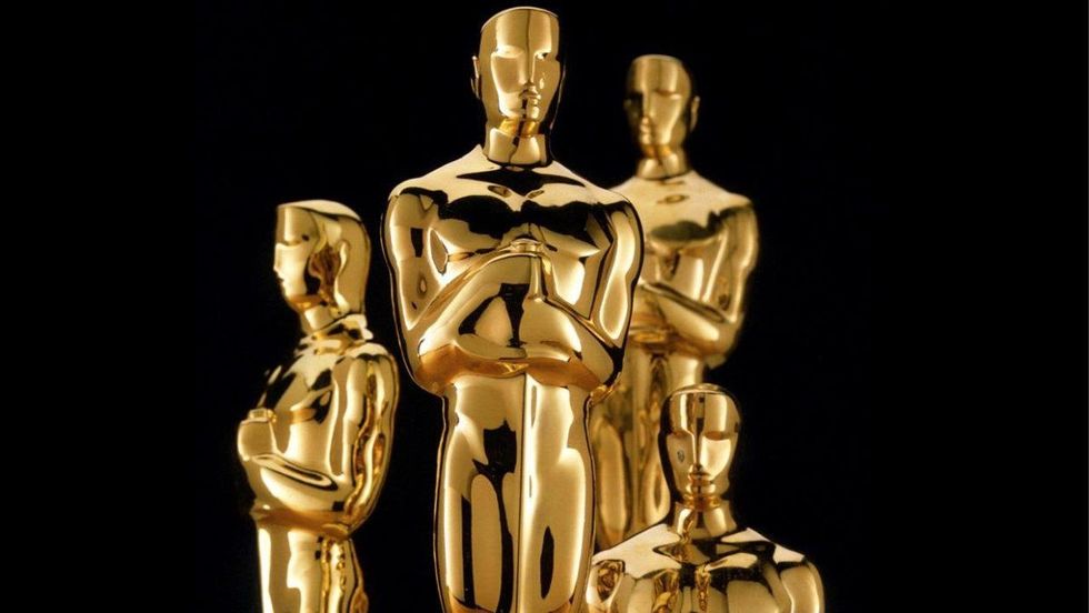 There Are A Lot Of Problems With The New 'Popular' Oscar Category