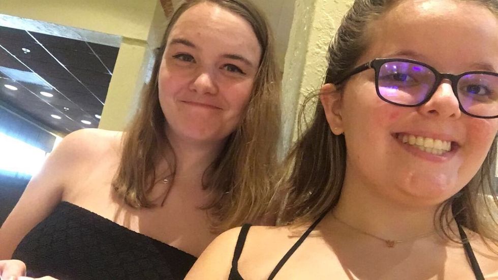 Loyalty And 10 Other Qualities That Make Introverts The Best Friends