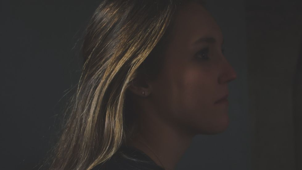 To The People We Pushed Away Because Of Our Depression, What You Need To Understand