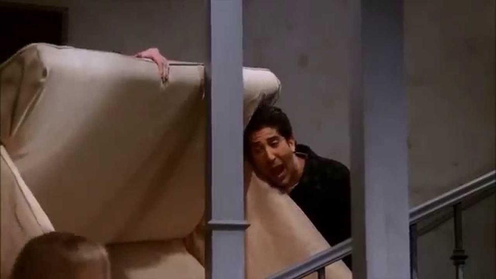 5 Moving Mistakes For College Students To Avoid