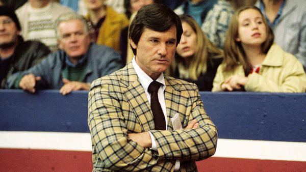 The Greatest Sports Film Speeches That You Absolutely Need In Your Everyday Life