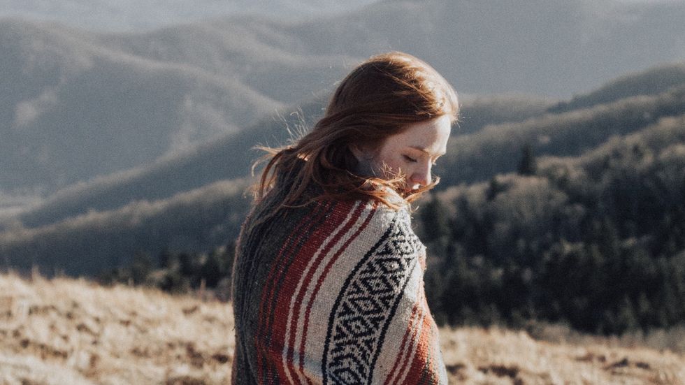 Breaking Up Sucks, Even If You Are The Dumper And Not The Dumpee