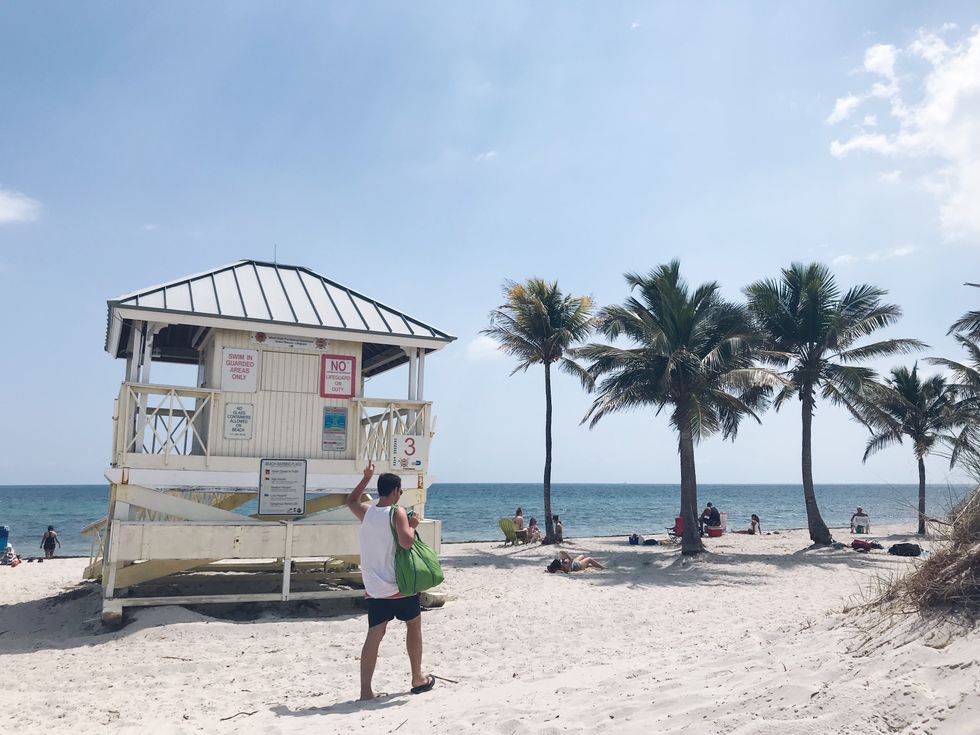 Learn To Make Spontaneity Your Way Of Life