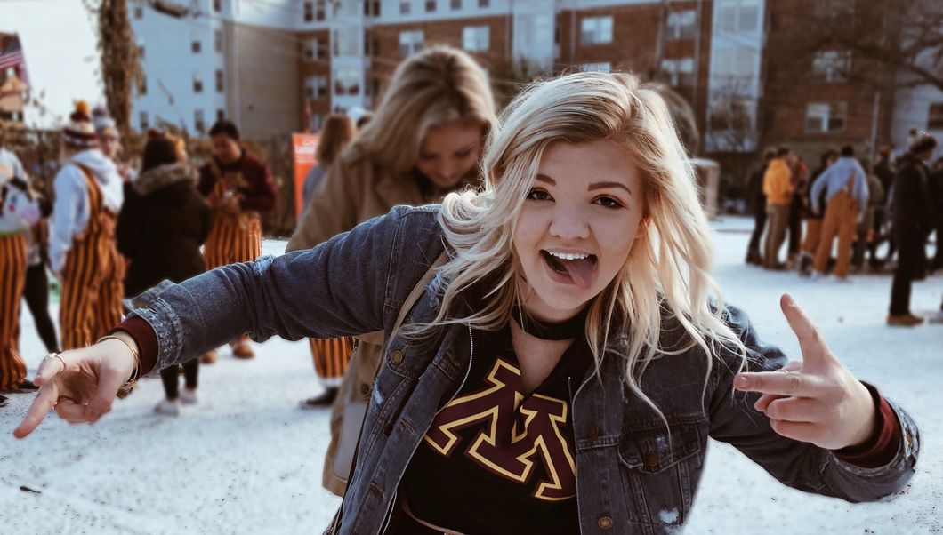 5 Things That You Learn After You Move Out of Your Parents' House