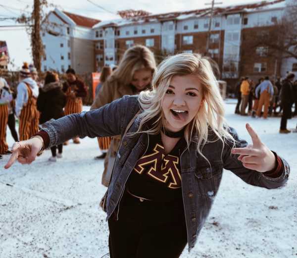 5 Things That You Learn After You Move Out of Your Parents' House