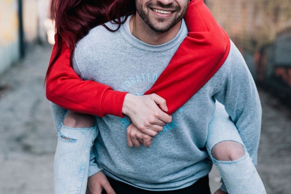 What Makes Or Breaks Long-Distance Relationships